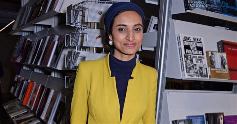 chanel 4 muslim reformist|Fatima Manji .